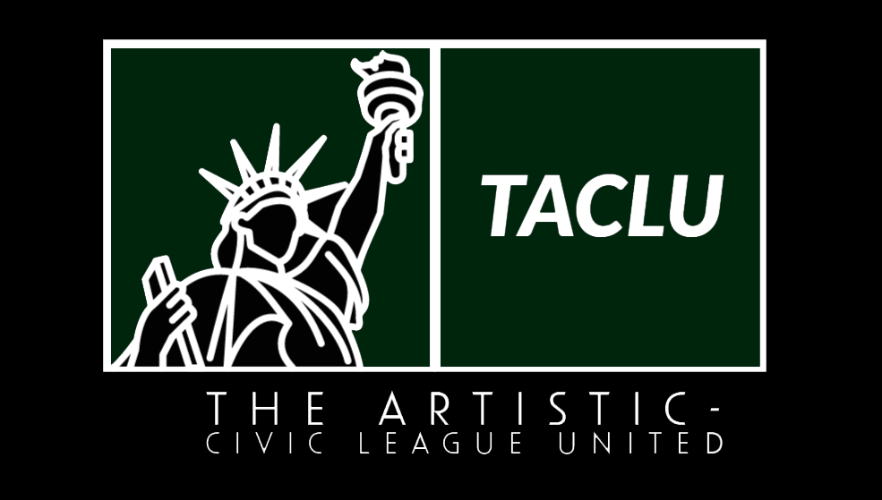 Artistic-Civic League United